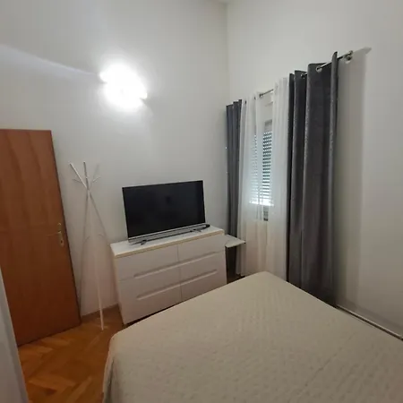 Papa's Place * Cernik (Primorje-Gorski Kotar)