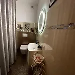 Appartamento Papa's Place *