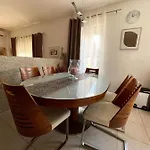 Papa's Place Appartamento Cernik (Primorje-Gorski Kotar)