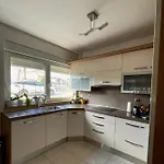 Papa's Place * Cernik (Primorje-Gorski Kotar)