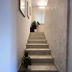 Appartamento Papa's Place Cernik (Primorje-Gorski Kotar)