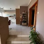 Appartamento Papa's Place *