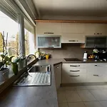 Appartamento Papa's Place *