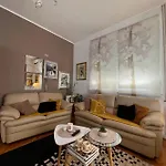 Papa's Place * Cernik (Primorje-Gorski Kotar)